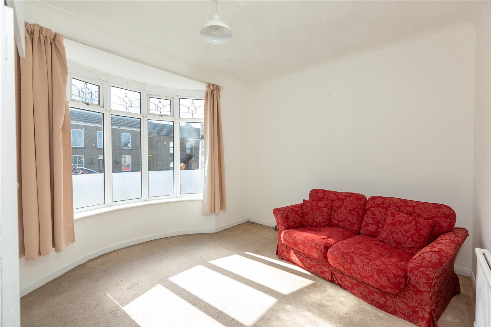 Peniel Green Road, Llansamlet, Swansea, SA7 9BJ